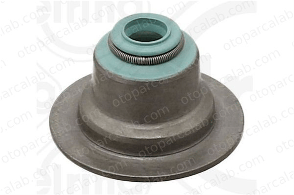 ELRING 165.560 Supap Lastiği DAEWOO NUBIRA Sedan NUBIRA Wagon 96840122 93353035