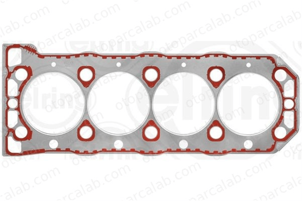 ELRING 167.411 Silindir Kapak Contası ROVER 200 II Hatchback CATERHAM SEVEN LVB000320