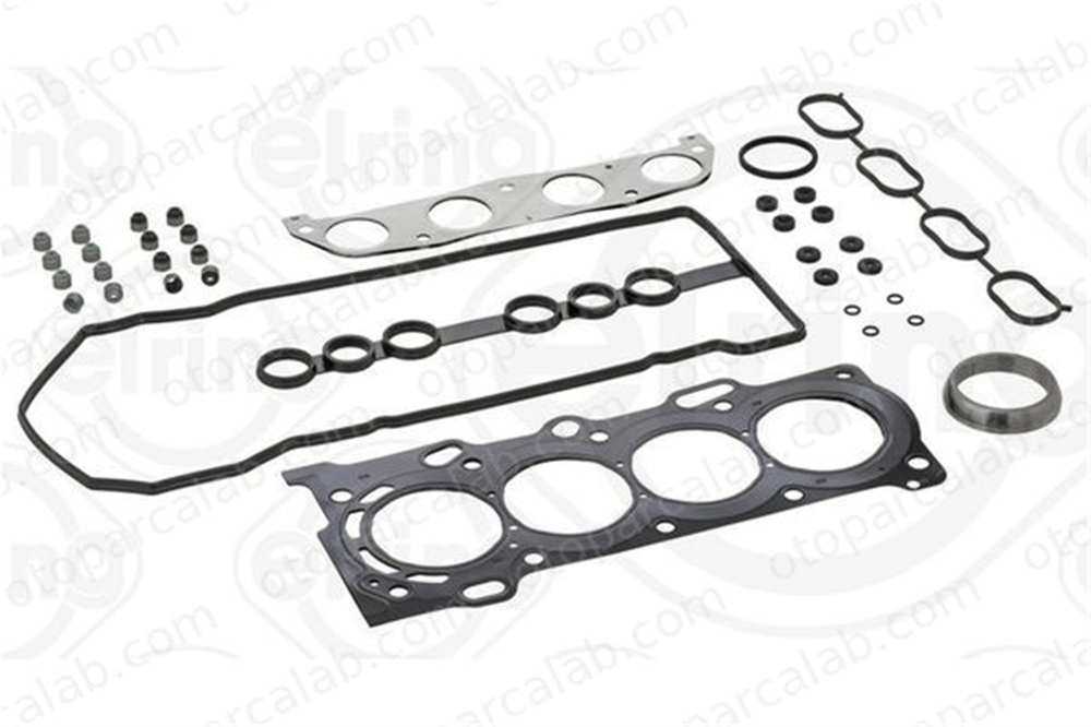 ELRING 169.740 Takım Conta TOYOTA AVENSIS AVENSIS Station wagon 411222060 04112-22060