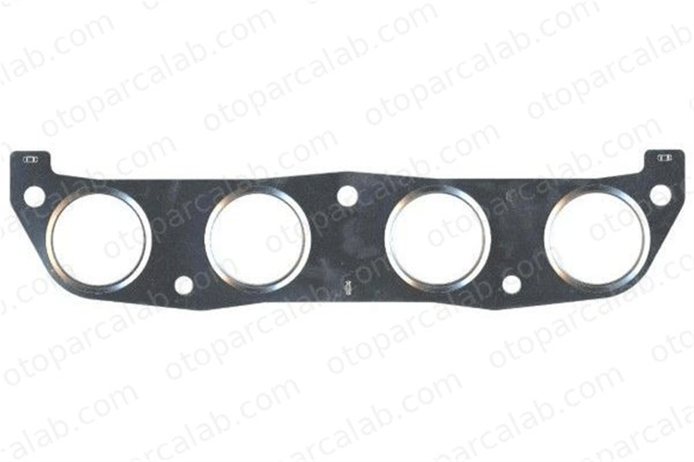 ELRING 169.730 Manifold Contası TOYOTA AVENSIS AVENSIS Station wagon 169730 1136000102