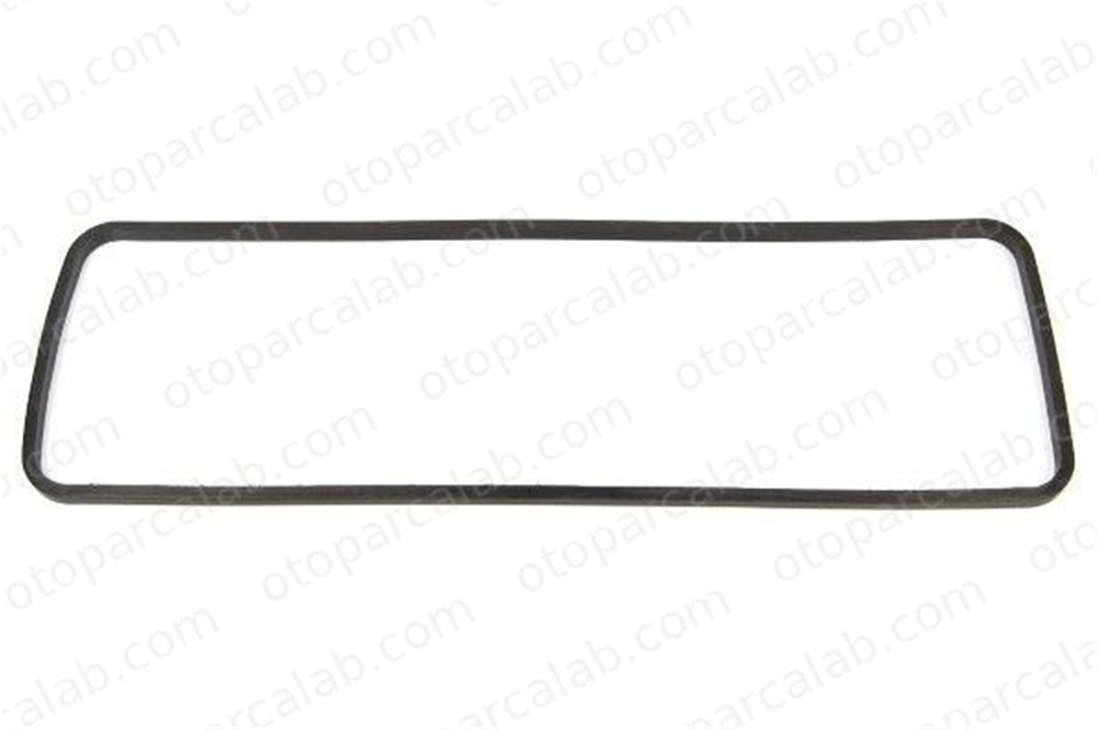 ELRING 174.441 Üst Kapak Contası (Külbütör) RENAULT SUPER 5 11 7700640441 7700723967