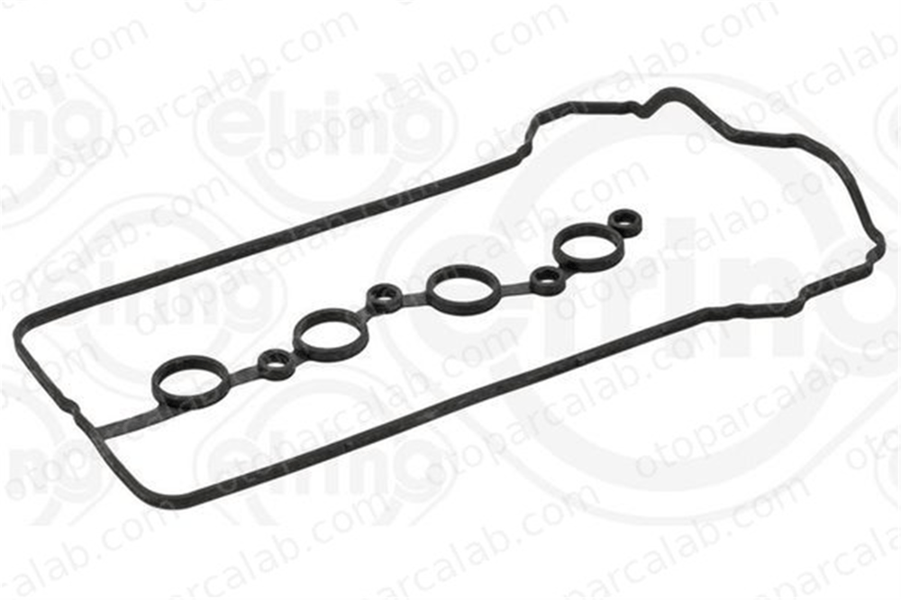 ELRING 188.890 Üst Kapak Contası (Külbütör) HYUNDAI IONIQ KONA 2244103HA0