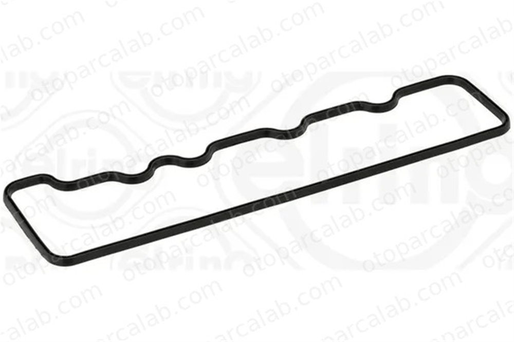 ELRING 191.698 Üst Kapak Contası (Külbütör) MERCEDES-BENZ S-SERISI S-SERISI Coupe A1160161321 1160160521