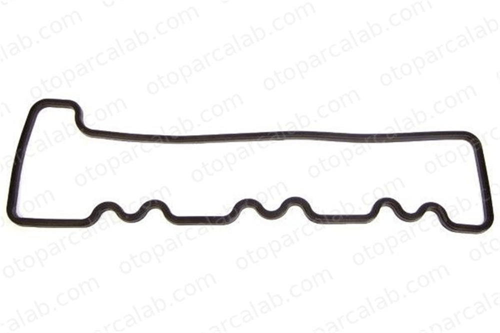 ELRING 194.212 Üst Kapak Contası (Külbütör) MERCEDES-BENZ PAGODE S-SERISI Sedan A1300160221 1300160221