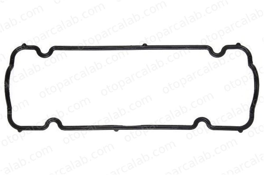 ELRING 199.000 Üst Kapak Contası (Külbütör) FIAT PANDA PALIO Weekend 46759989 73502863