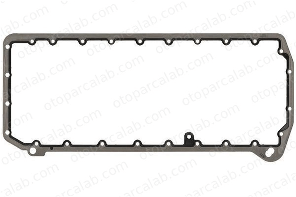 ELRING 219.960 Karter Contası BMW 3 3 Touring 11137798122