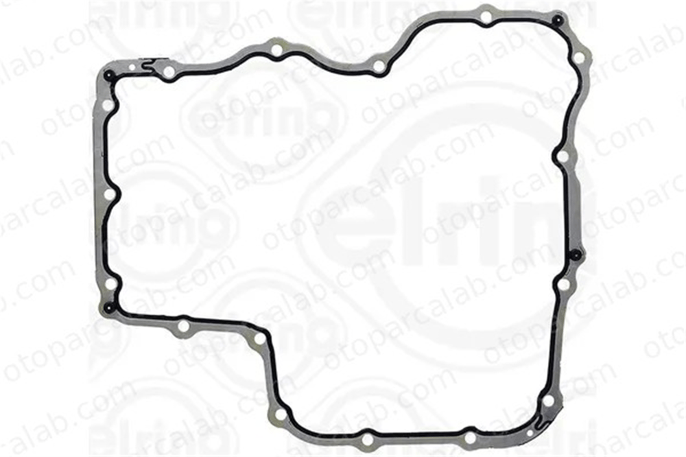 ELRING 220.750 Karter Contası SEAT IBIZA IV IBIZA IV SC 4B103609 04B103609
