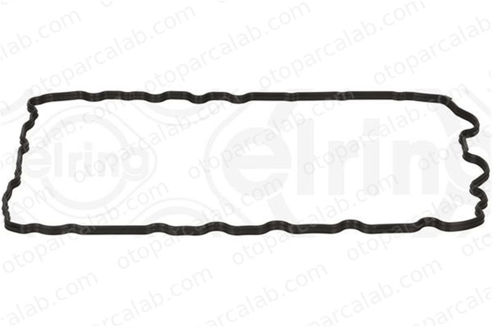 ELRING 232.860 Karter Contası BMW 1 5 11137627512