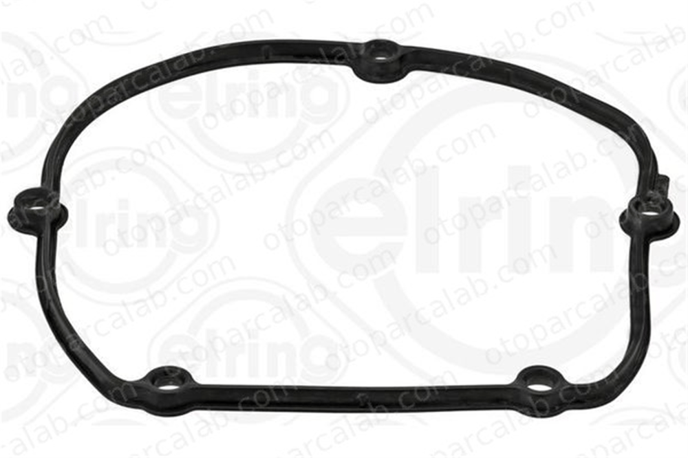 ELRING 240.290 Üst Kapak Contası (Külbütör) AUDI A4 B8 A4 B8 Avant 6H103483C 06H103483C