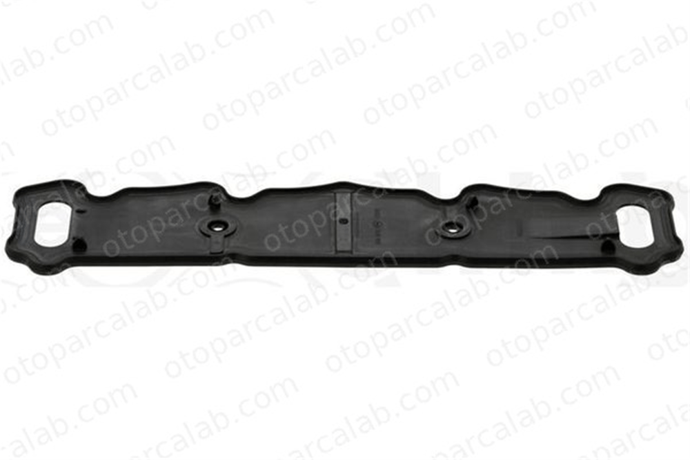 ELRING 240.810 Üst Kapak Contası (Külbütör) PEUGEOT 206 Hatchback CITROËN BERLINGO Kasa/büyük limuzin 249C6 0249C6
