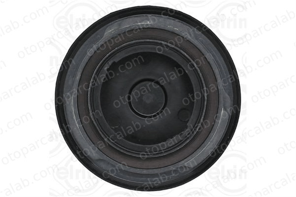 ELRING 260.320 Krank Keçesi Ön OPEL MOVANO B Panelvan/Van MOVANO B Platform şasi 7701476858 6000616591