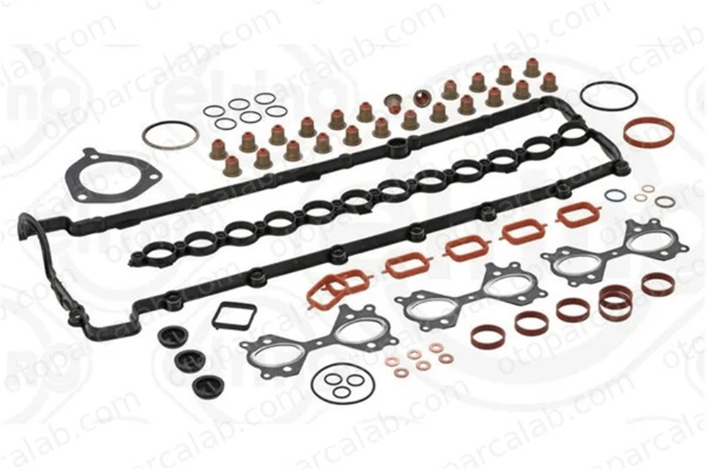 ELRING 263.620 Takım Conta BMW 5 5 Touring 11127798533