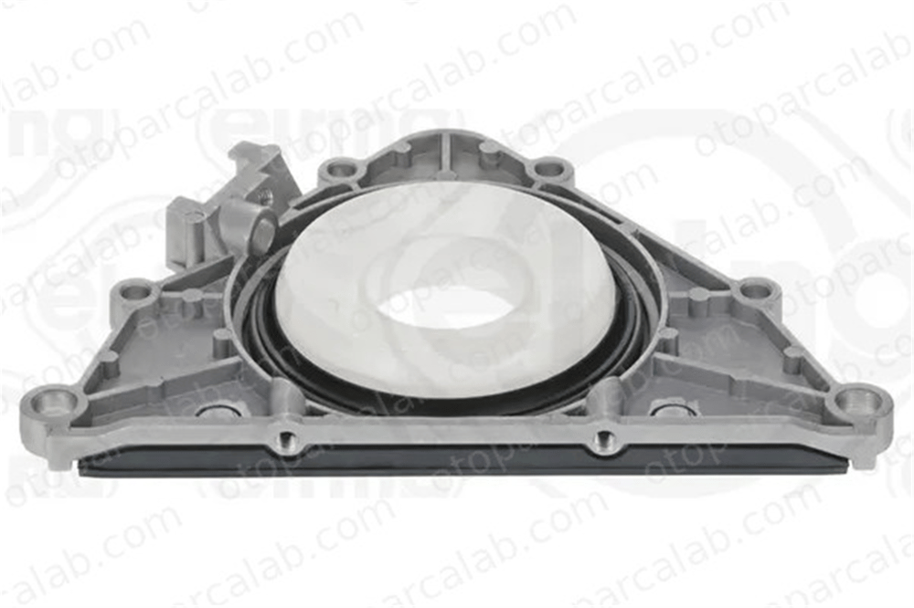 ELRING 272.091 Krank Keçesi Arka BMW 5 5 Touring 11147794168