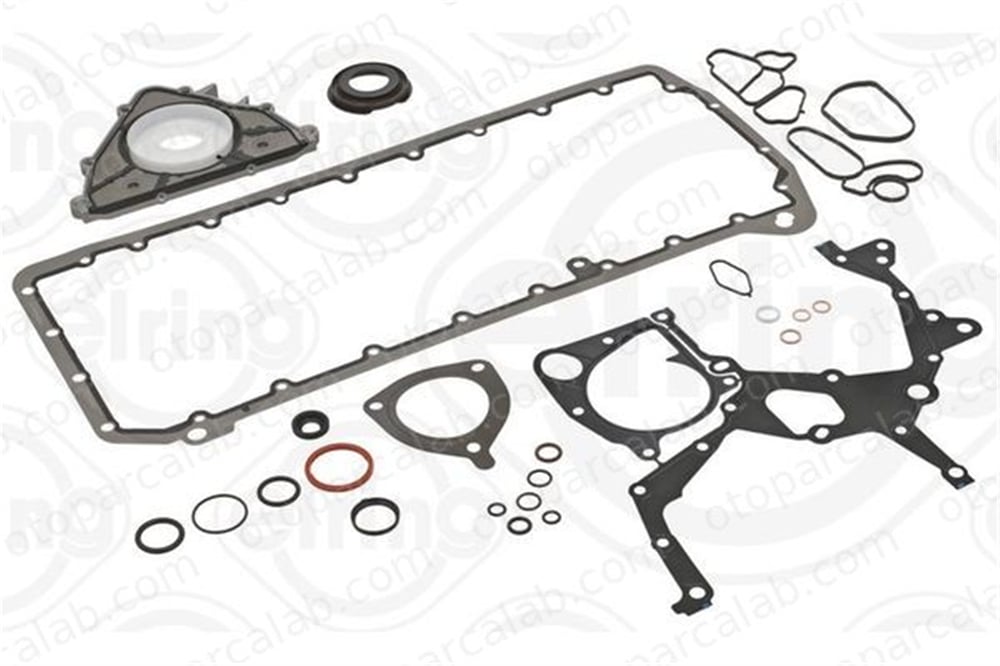 ELRING 272.110 Takım Conta BMW 3 3 Touring 11117798531