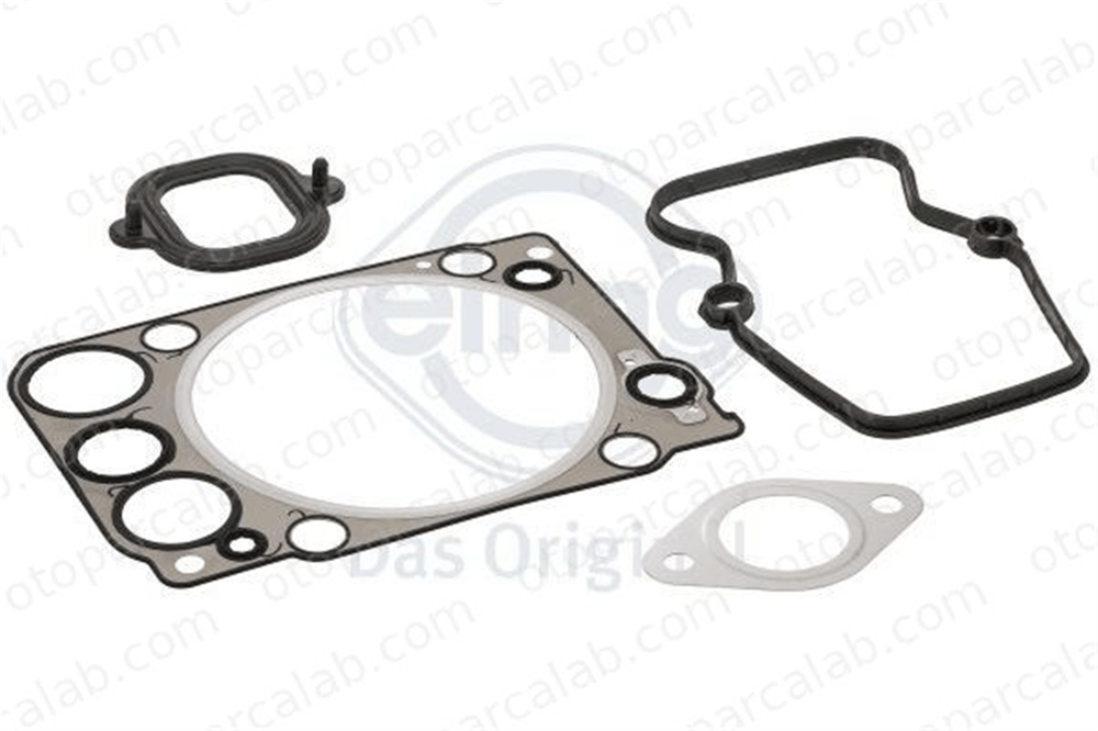 ELRING 290.400 Takım Conta MERCEDES-BENZ AROCS ACTROS MP4 / MP5 A5410100921 5410100921