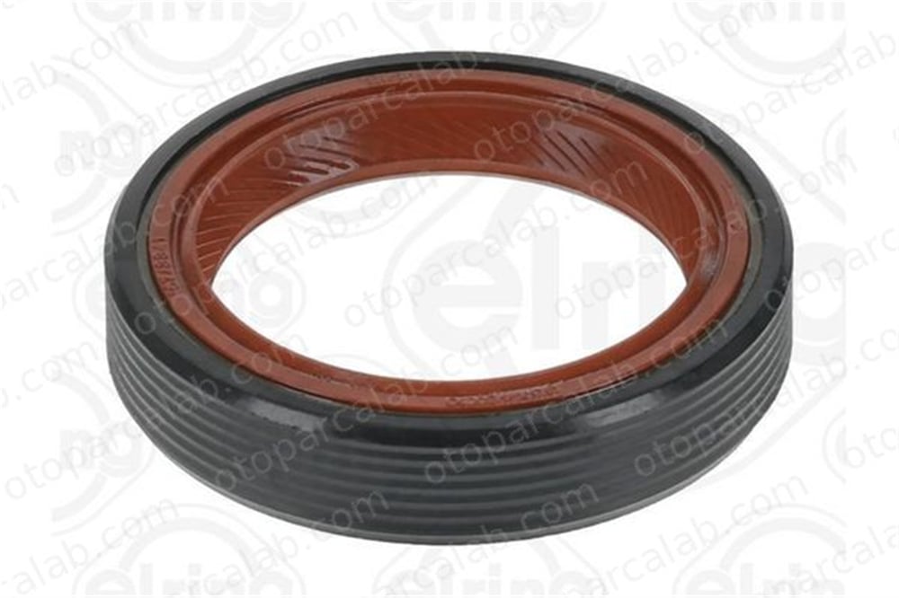 ELRING 294.357 Krank Keçesi Ön AUDI 100 C3 Sedan 100 C3 Avant 69115147C 069115147C
