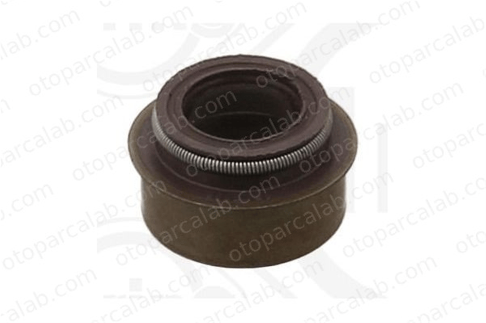 ELRING 295.710 Supap Lastiği MAN L2000 M 2000 L 51049020029 2423697