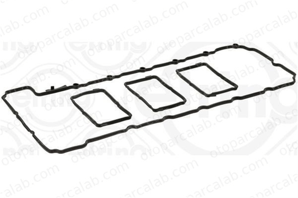 ELRING 299.770 Üst Kapak Contası (Külbütör) BMW 3 3 Touring 11127587804
