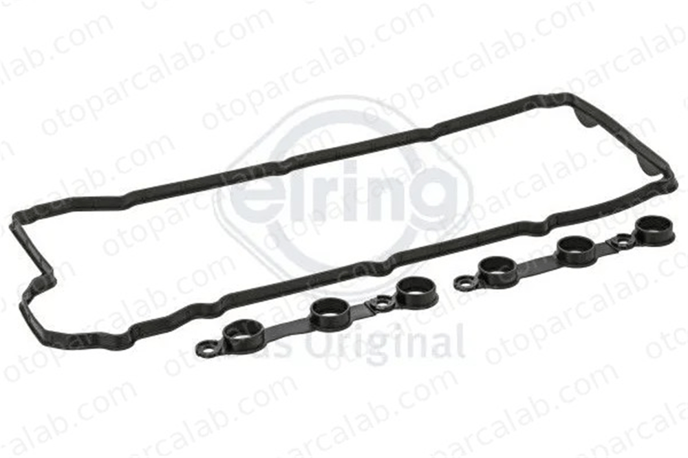 ELRING 302.350 Takım Conta BMW 3 3 Cabrio 11120034108 11129070532