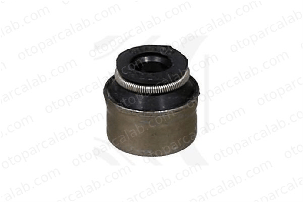 ELRING 302.890 Supap Lastiği SEAT LEON VW GOLF VII 4E109675 04E109675