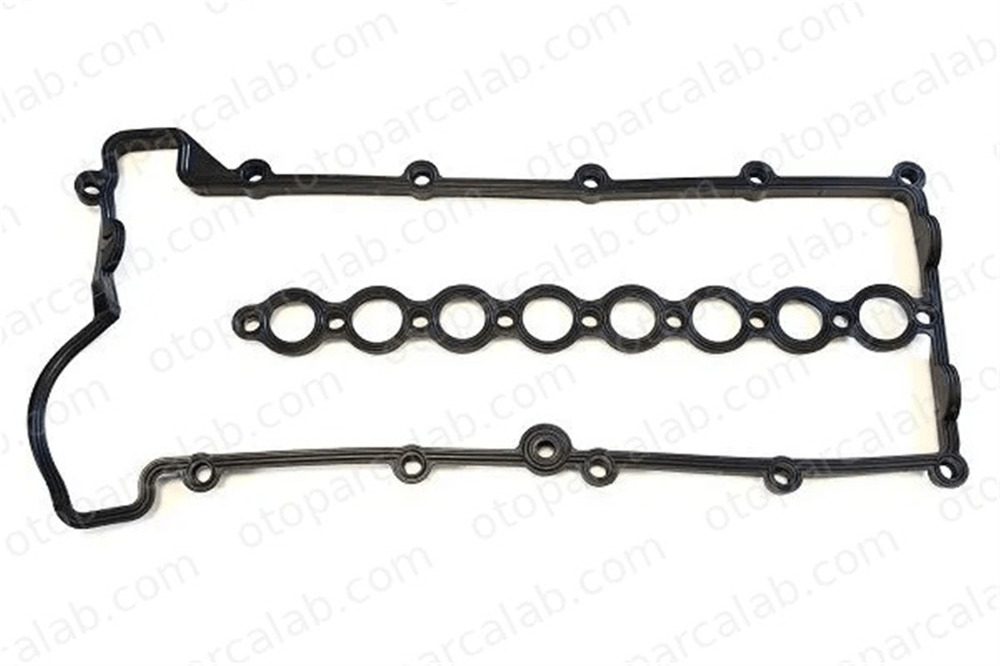 ELRING 302.180 Üst Kapak Contası (Külbütör) BMW 3 3 Touring 11122246996 2246996