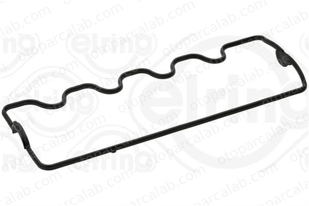 ELRING 305.422 Üst Kapak Contası (Külbütör) MERCEDES-BENZ 190 124 Sedan A1020161121 1020160221