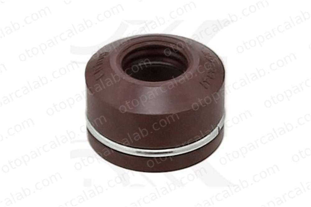 ELRING 310.751 Supap Lastiği MERCEDES-BENZ 124 Sedan 190 A1020530158 1020530358