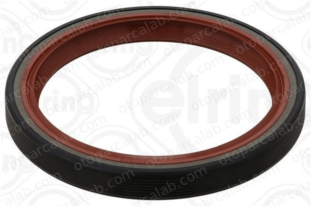 ELRING 315.494 Krank Keçesi Arka CITROËN AX SAXO 47103085A 047103085A