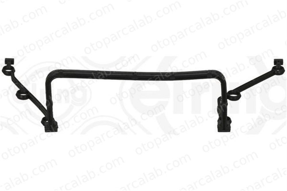 ELRING 326.240 Üst Kapak Contası (Külbütör) BMW 5 7 11411741533 11141741533