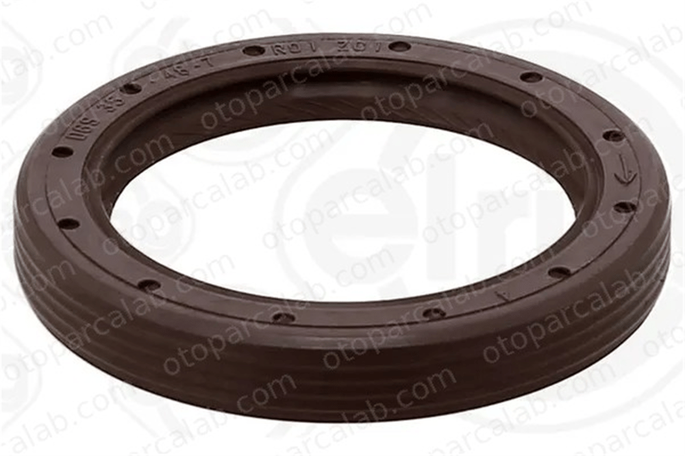 ELRING 353.990 Eksantrik Keçesi OPEL ZAFIRA / ZAFIRA FAMILY B CHRYSLER NEON 5636970 55563374