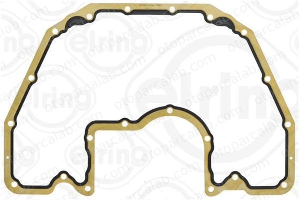 ELRING 359.220 Karter Contası BMW 7 5 11137506774