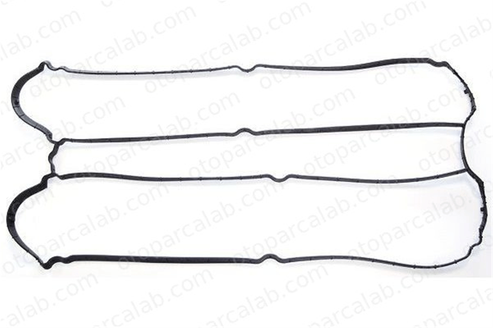 ELRING 364.381 Üst Kapak Contası (Külbütör) FORD FOCUS I MONDEO II XS7G6584AC 1126120