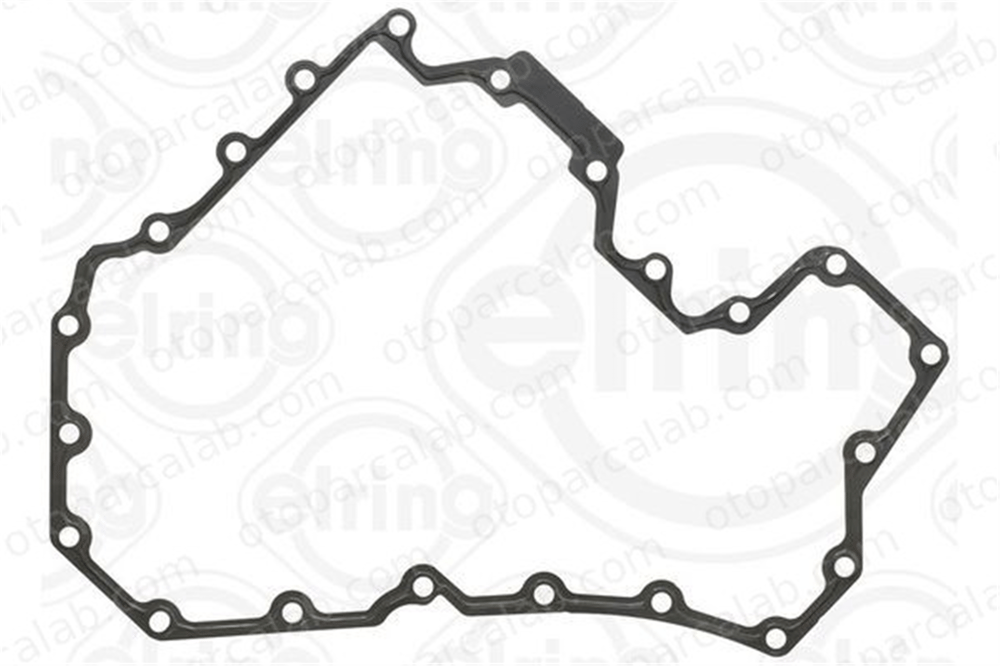 ELRING 369.710 Karter Contası BMW 7 5 11137570705