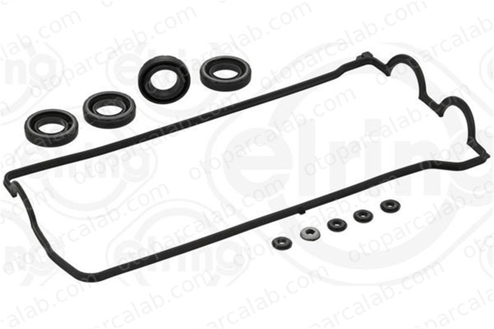 ELRING 389.310 Takım Conta TOYOTA COROLLA COROLLA Compact 1121311041