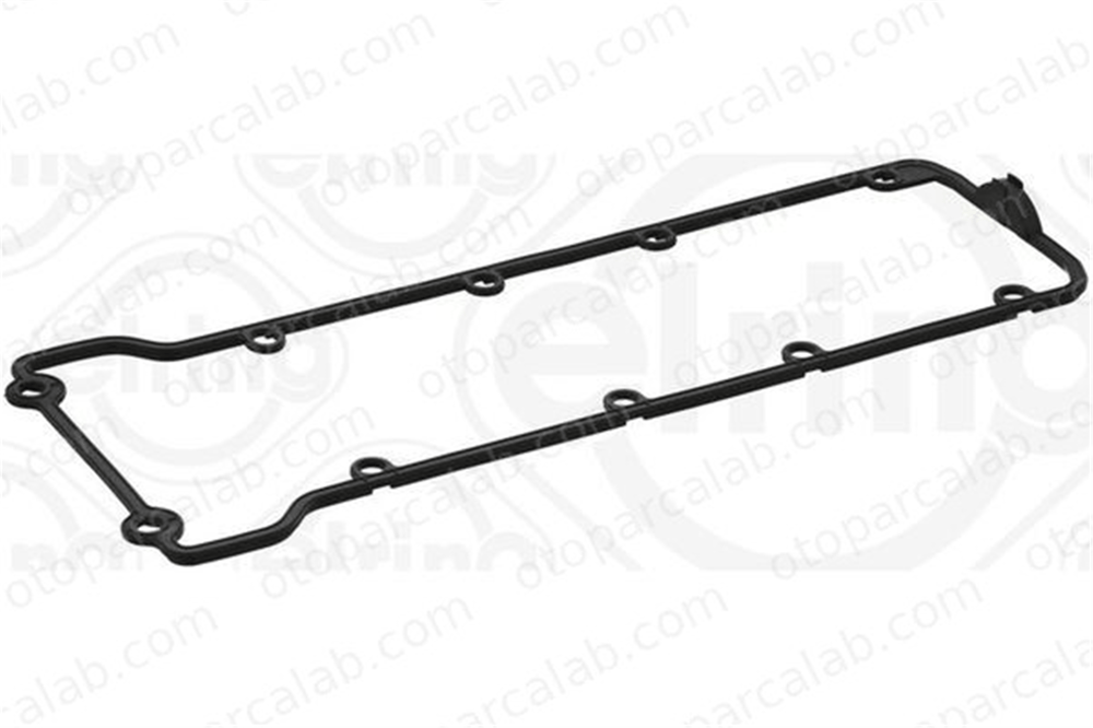 ELRING 422.370 Üst Kapak Contası (Külbütör) BMW 3 3 Compact 11121432885 11121734624