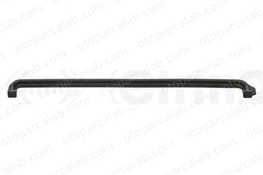 ELRING 423.471 Üst Kapak Contası (Külbütör) BMW 3 3 Compact 423471 11141247839