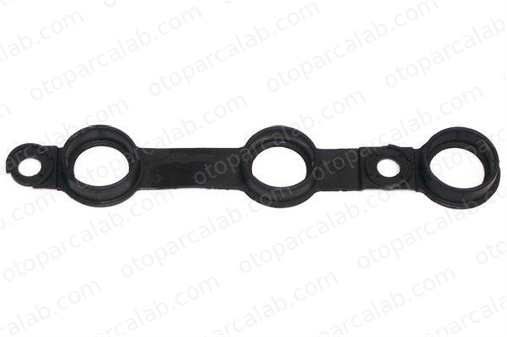 ELRING 425.390 Üst Kapak Contası (Külbütör) BMW 3 3 Coupe 11121748872