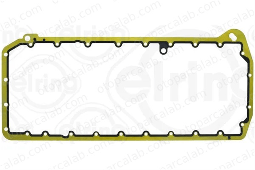ELRING 428.680 Karter Contası BMW 5 5 Touring 11137802669