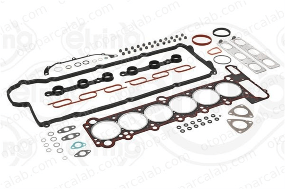 ELRING 445.470 Takım Conta BMW 3 3 Cabrio 11121427826