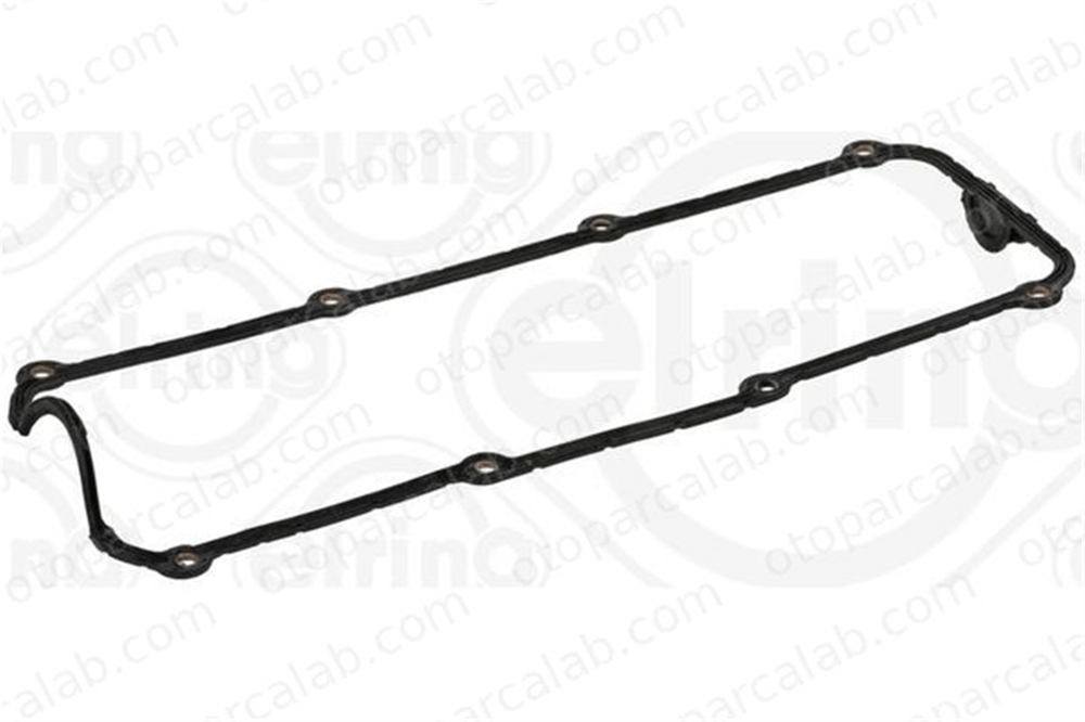 ELRING 447.050 Üst Kapak Contası (Külbütör) AUDI 80 B3 Sedan VW GOLF II 26103483F 026103483F