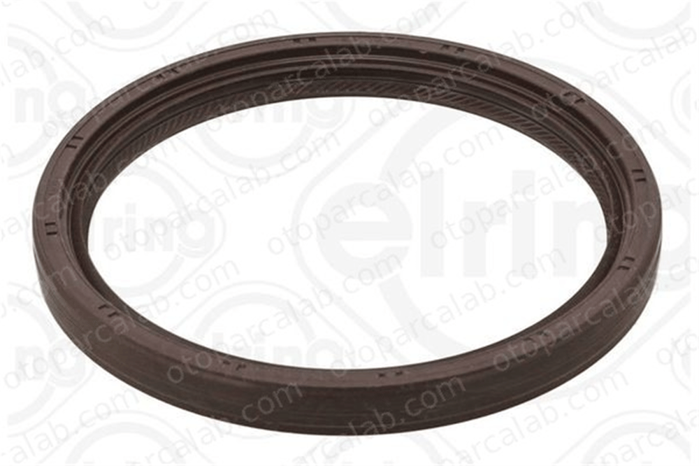 ELRING 457.130 Krank Keçesi Arka TOYOTA CAMRY Sedan CAMRY 9031189003 90311C0041