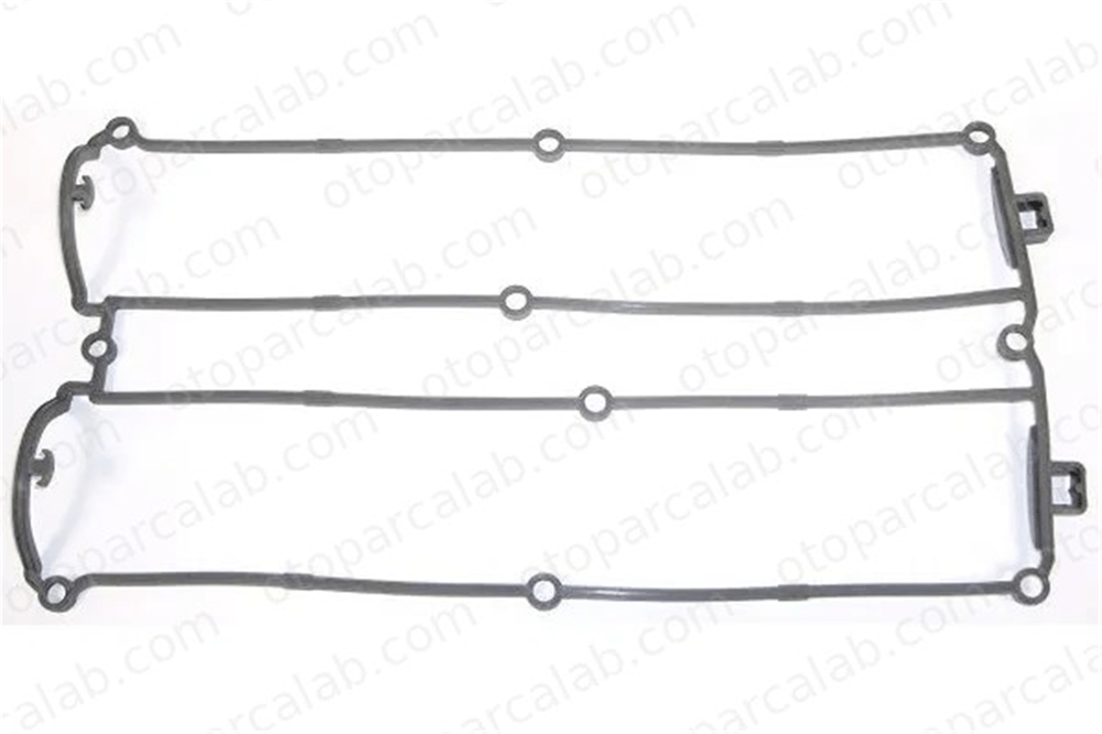 ELRING 458.660 Takım Conta FORD MONDEO I MONDEO I Turnier 928M6584C1B 1663394