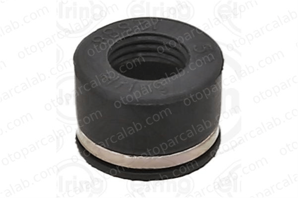 ELRING 460.710 Supap Lastiği MERCEDES-BENZ S-SERISI SL 1160530058 A1160530058