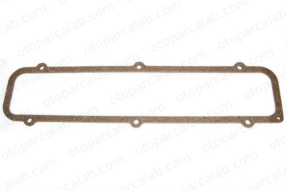 ELRING 462.713 Üst Kapak Contası (Külbütör) FIAT UNO RITMO 7797034 24983