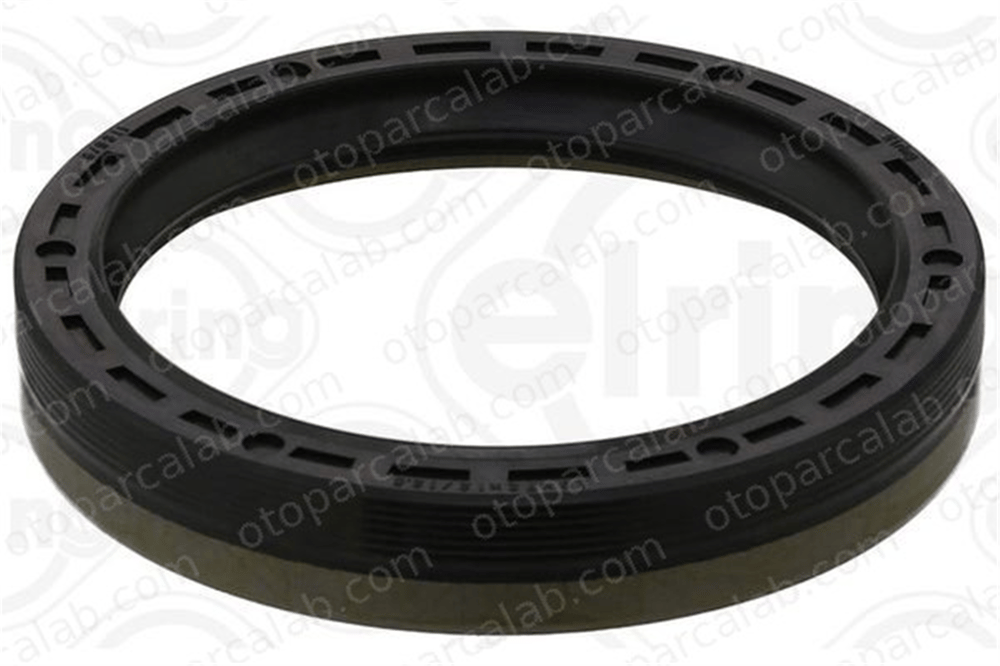 ELRING 467.871 Aks Keçesi MERCEDES-BENZ S-SERISI 123 Sedan A0079973547 59977146