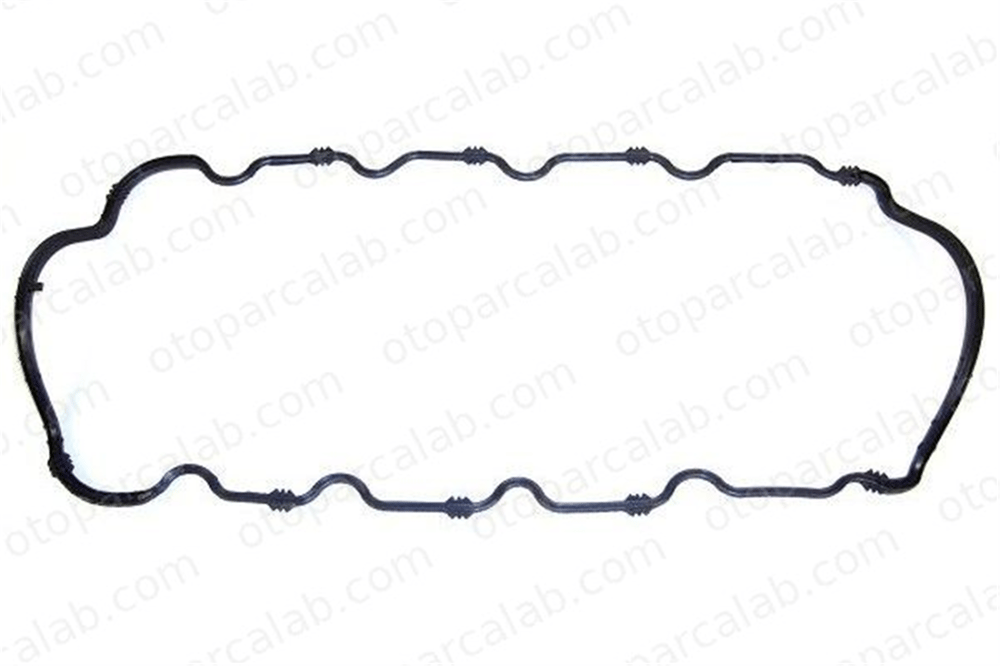 ELRING 467.830 Karter Contası FORD MONDEO I MONDEO I Turnier 938M6710AC 7008824