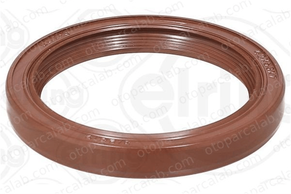 ELRING 467.860 Eksantrik Keçesi FORD MONDEO I MONDEO I Turnier 928M6K292B5B 1067029