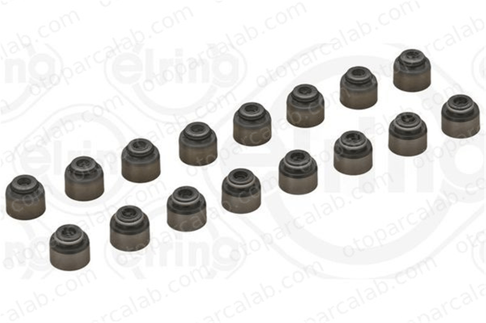 ELRING 472.230 Supap Lastiği DAIHATSU TERIOS SIRION 90913-02120