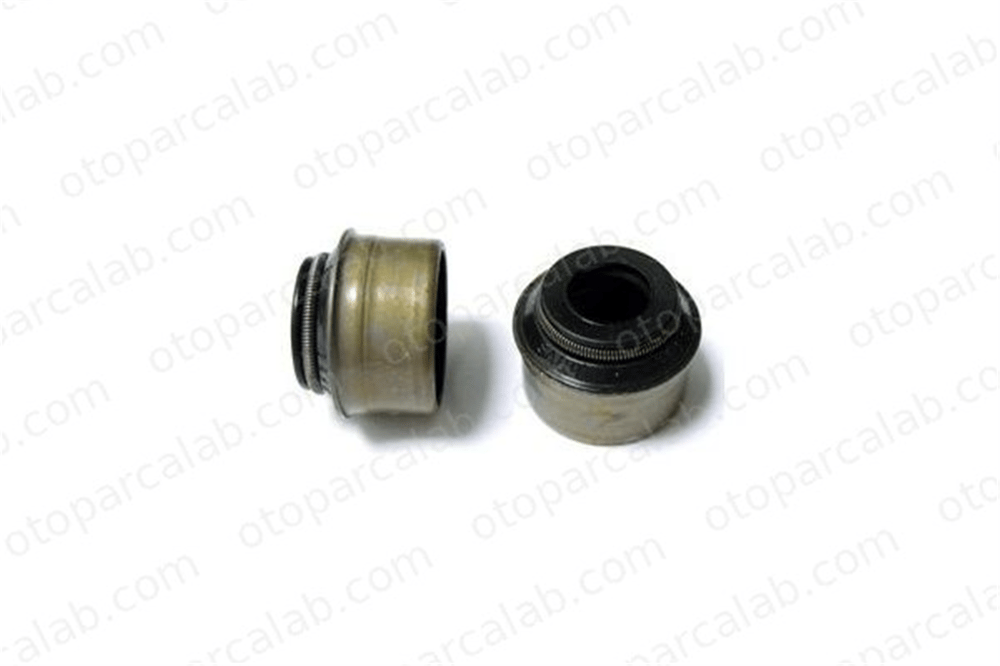 ELRING 472.240 Supap Lastiği VW LT 28-35 II Minibüs/Otobüs LT 28-46 II Panelvan/Van 62109675 062109675