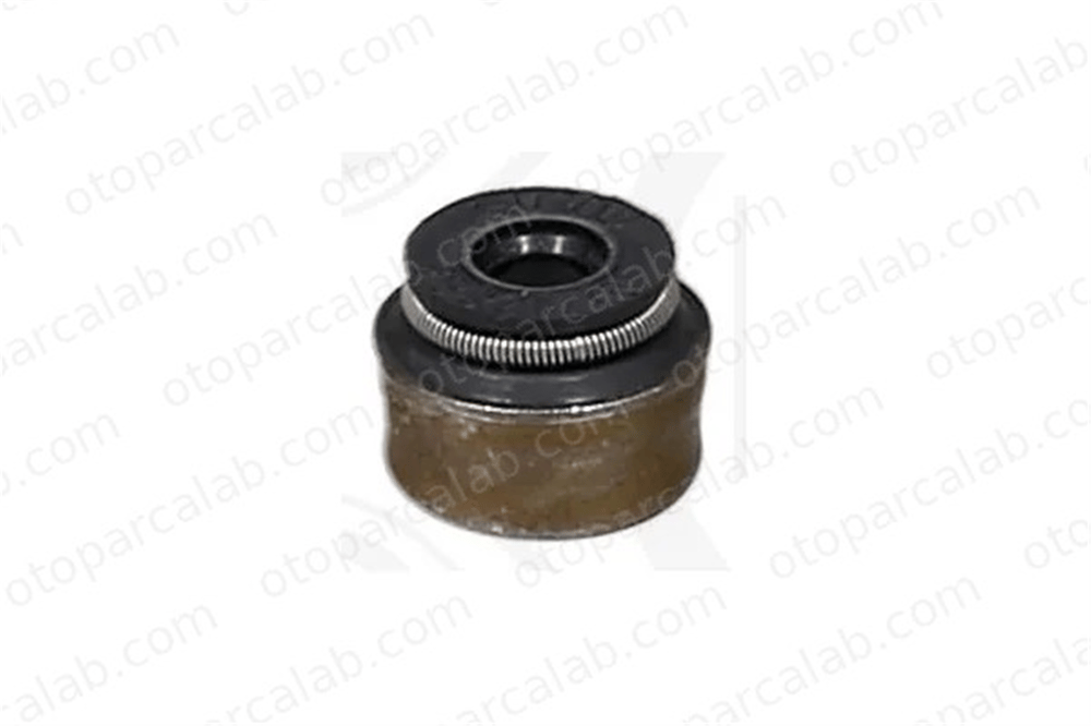 ELRING 476.691 Supap Lastiği BMW R 1200 K 642500 55190344